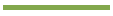 seprator